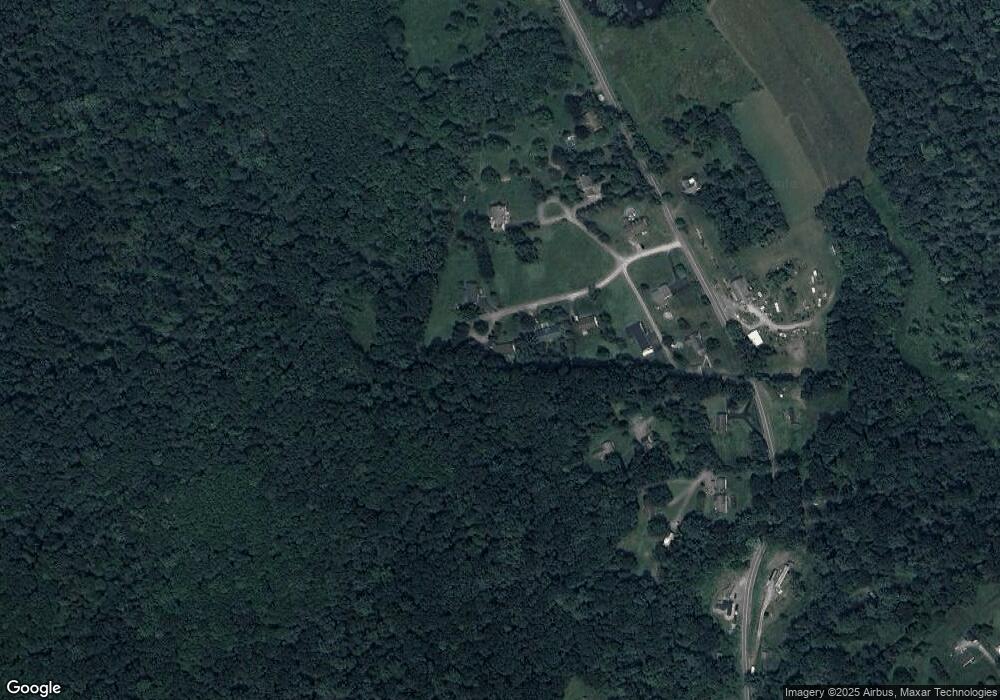 145 Pebble Dr, Dallas, PA 18612 - photo 1