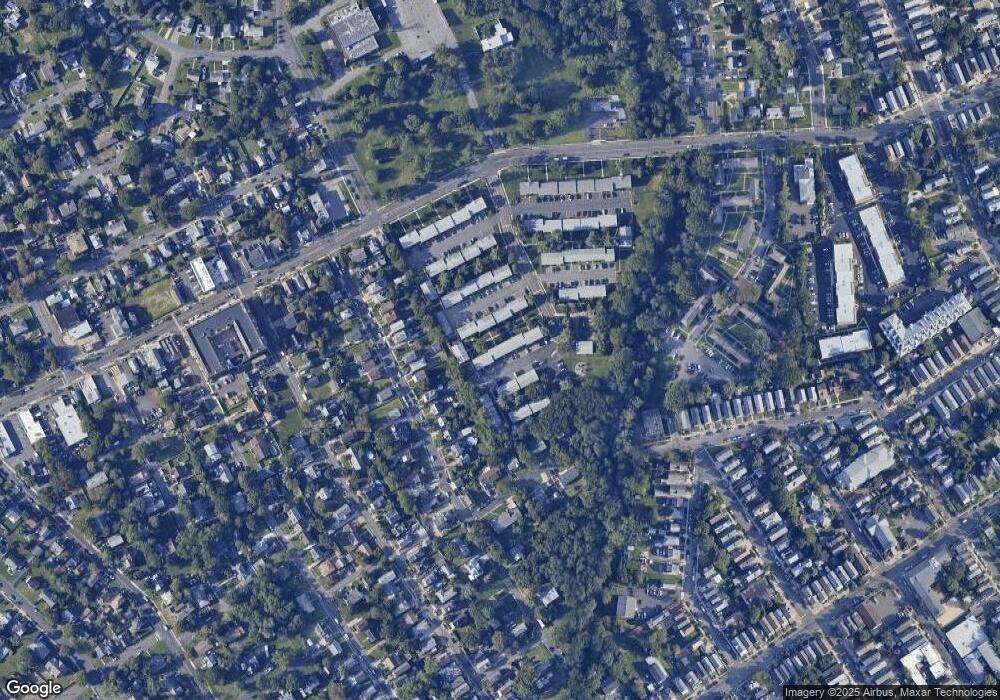 430 Hamilton St unit A, Somerset, NJ 08873 - photo 1