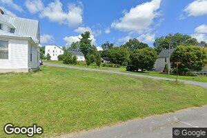 8 Mountainview Rd, Dannemora, NY 12929