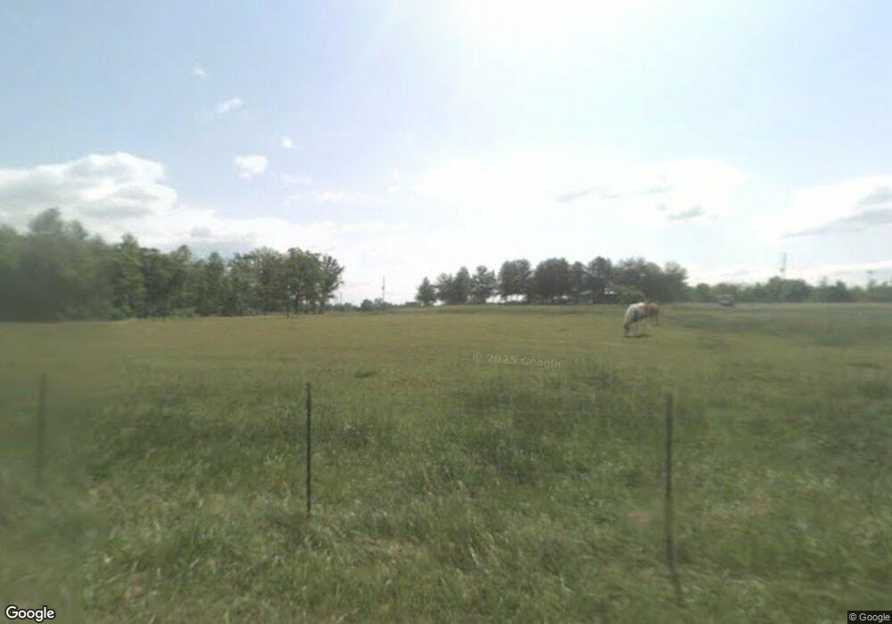 2243 Boheler Rd, Clover, SC 29710 - photo 1