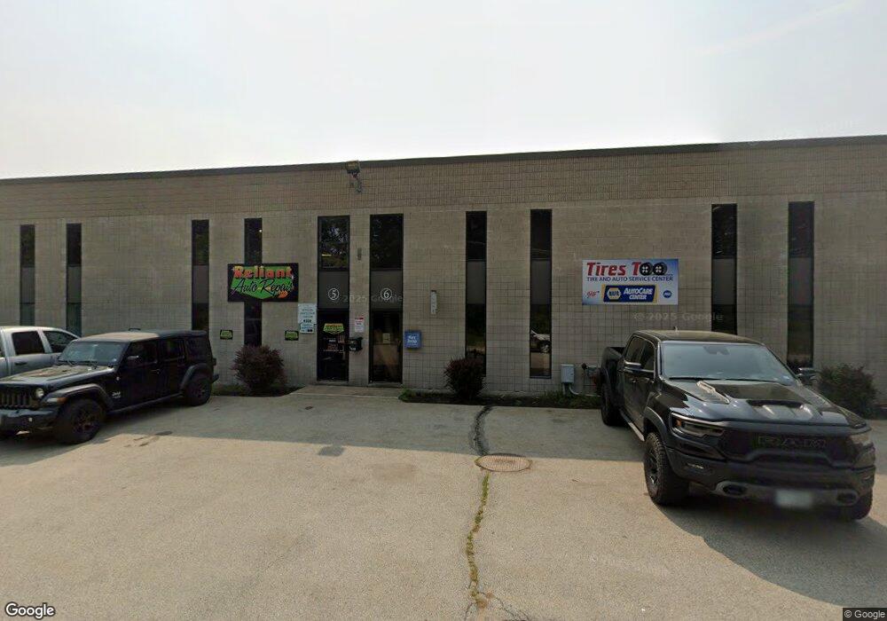 1A Rockingham Rd unit 1A (WL-334), Londonderry, NH 03053 - photo 1