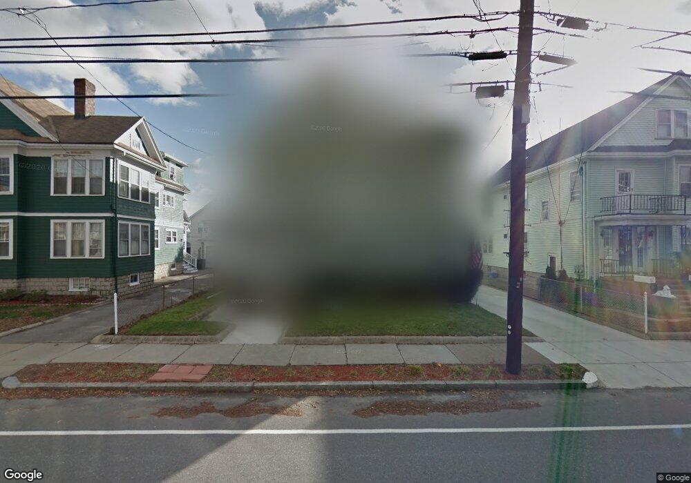 110 Lake St unit 1, Arlington, MA 02474 - photo 1