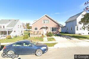 220 1st St NW, Spring Grove, MN 55974