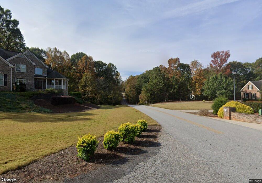 0 Settlers Point unit 7538971, Hoschton, GA 30548 - photo 1