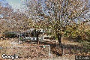 96 Saddle St, Springer, OK 73458