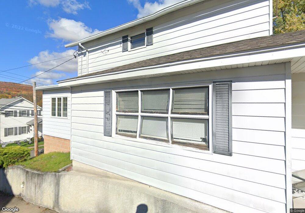 308 Olyphant Ct unit 310, Olyphant, PA 18447 - photo 1