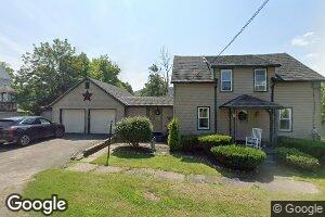 218 Smith Ave, Port Allegany, PA 16743