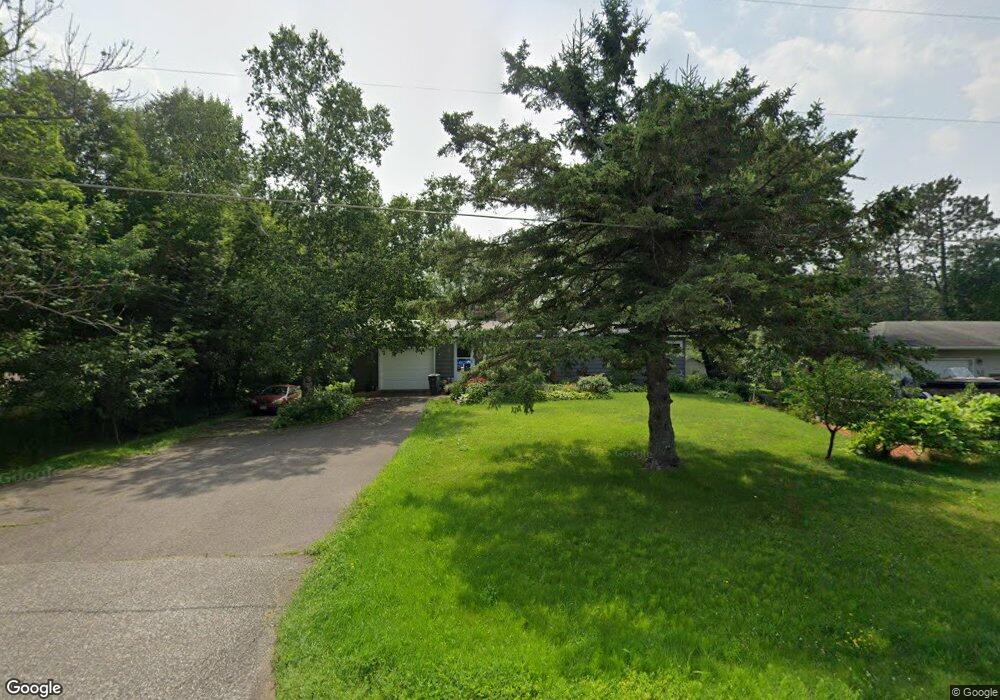 3661 Getchell Rd, Hermantown, MN 55811 - photo 1