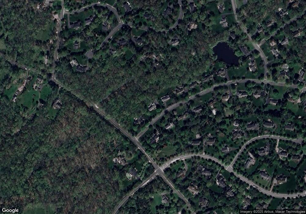 14 Old Coach Rd, Basking Ridge, NJ 07920 - photo 1