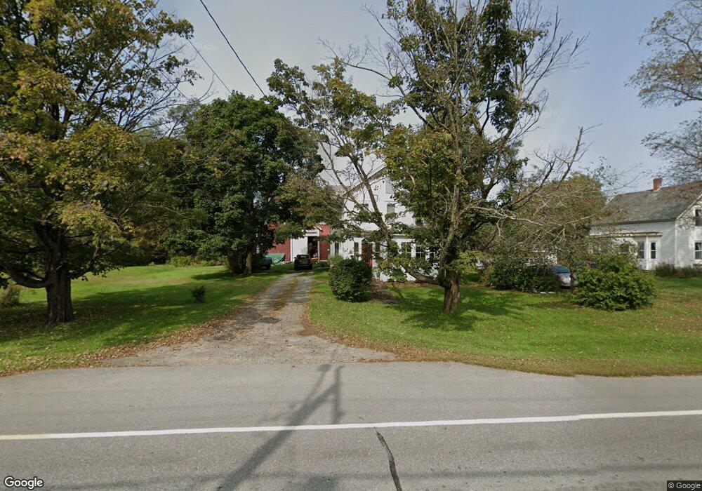 3709 Us Route 5, Westminster, VT 05158 - photo 1