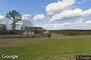 4027 Highway 51 S, Clio, AL 36017