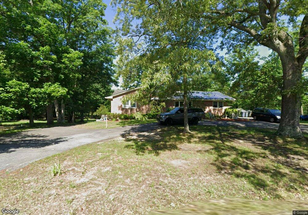 12120 N Keys Rd, Brandywine, MD 20613 - photo 1