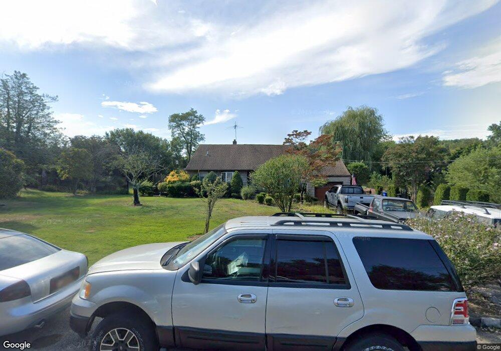 4 Daniel Dr, Middletown, NJ 07748 - photo 1