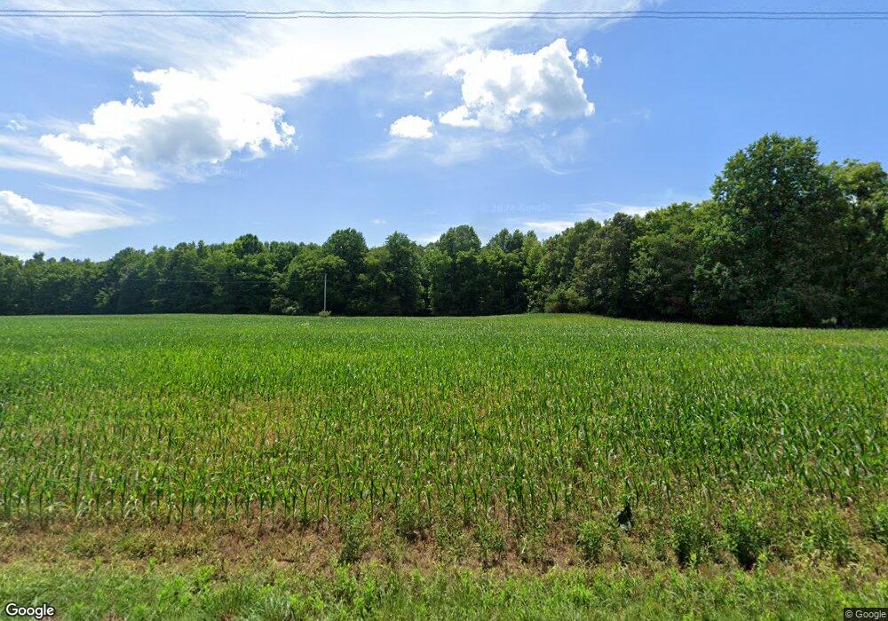 3997 Nc Highway 109 N, Troy, NC 27371 - photo 1