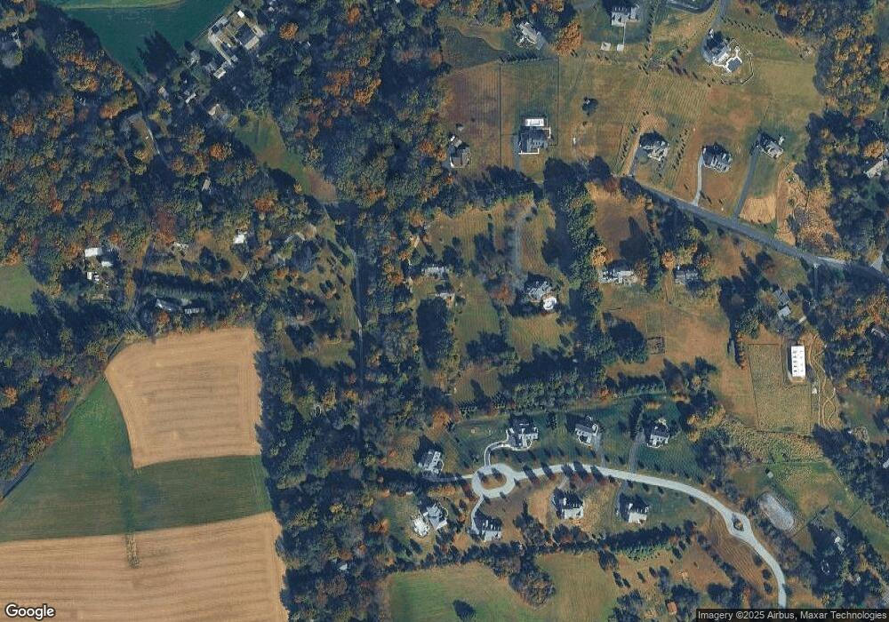 837 Marlboro Spring Rd, Kennett Square, PA 19348 - photo 1