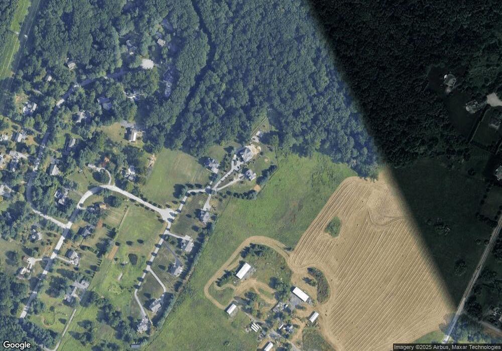 12020 Deer Bit Ct, Glen Arm, MD 21057 - photo 1