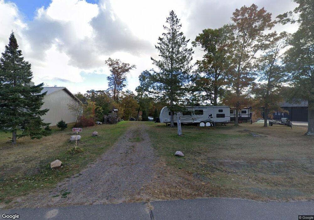 645 26th St, Chetek, WI 54728 - photo 1