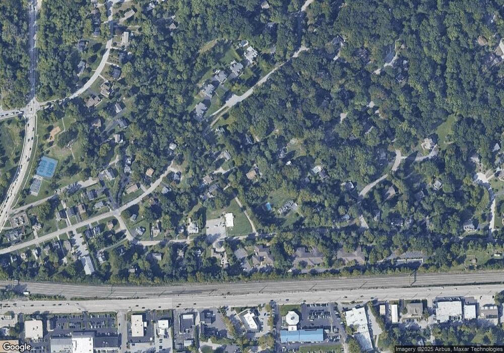 3 Woodmere Ct, Paoli, PA 19301 - photo 1