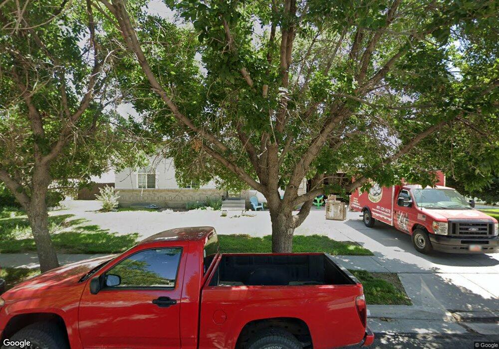 11897 S 3250 W, Riverton, UT 84065 - photo 1