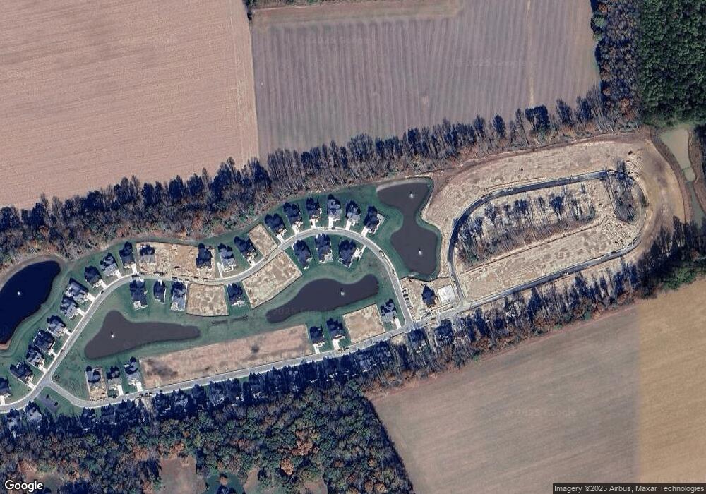 29448 Cynthia Ln, Milton, DE 19968 - photo 1