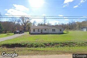 251 County Road 712, Higdon, AL 35979