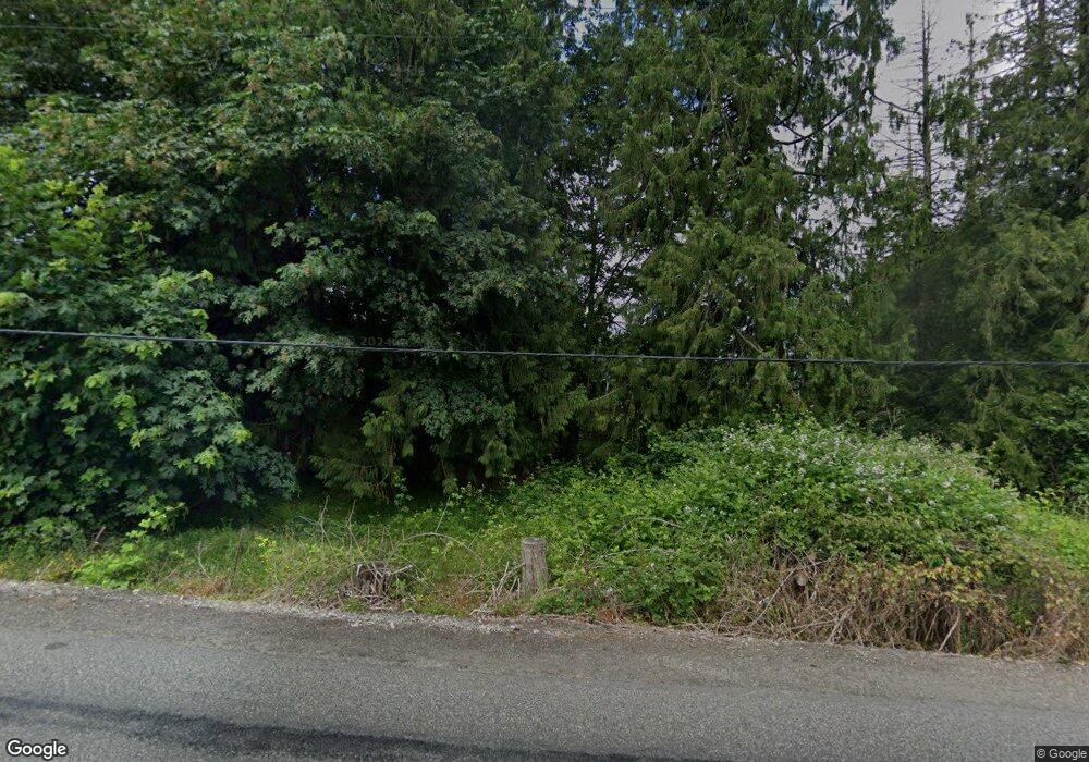 23506 108th Ave E, Graham, WA 98338 - photo 1