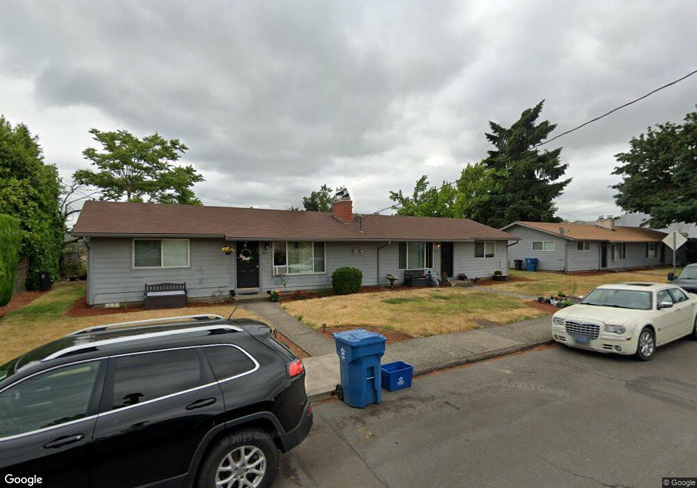2287 Hoyt St SE unit 2291, Salem, OR 97302 - photo 1