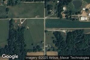 18906 S Bandy Ln, Clinton, IN 47842