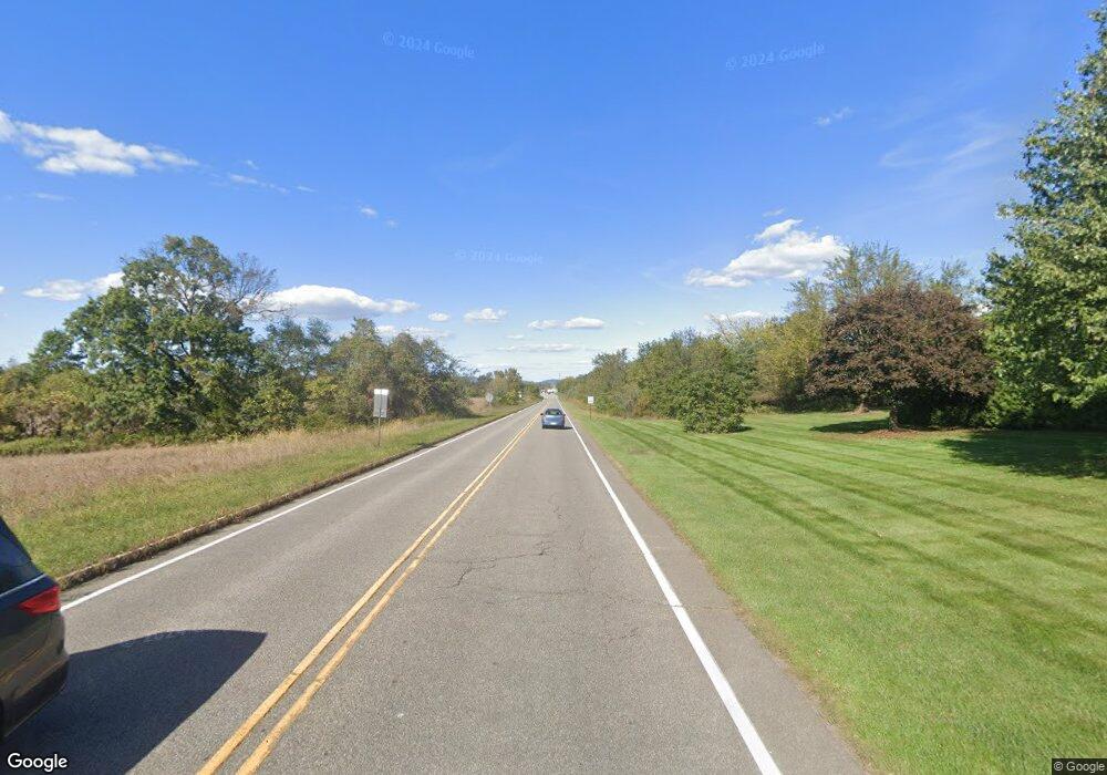 2 Case Blvd, Flemington, NJ 08822 - photo 1