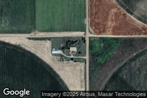 30005 3 Rd, Copeland, KS 67837