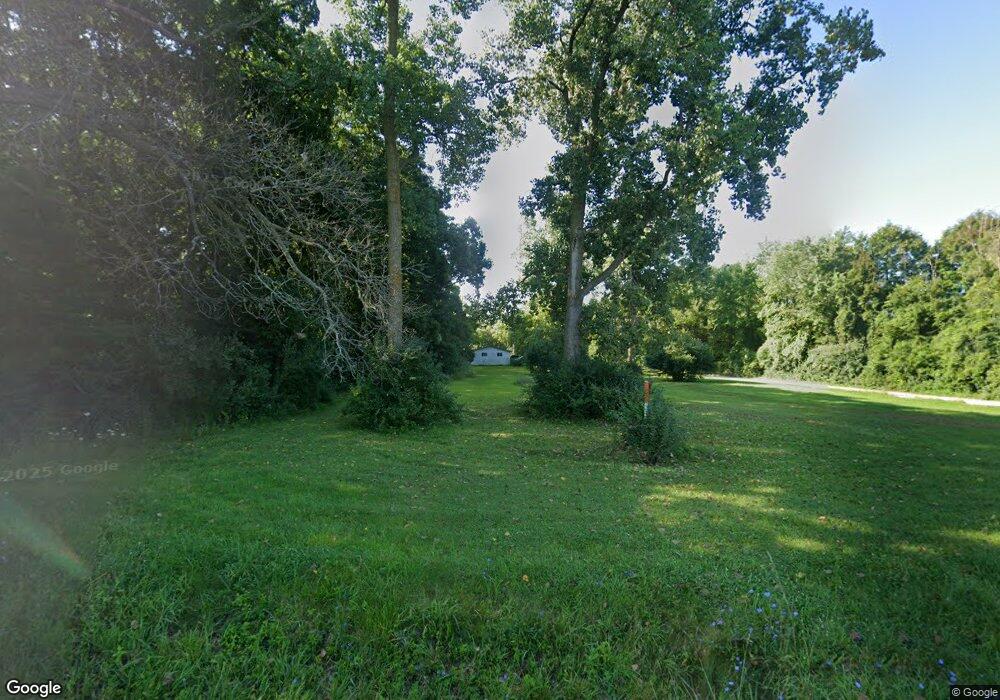 11257 Dexter Chelsea Rd, Dexter, MI 48130 - photo 1