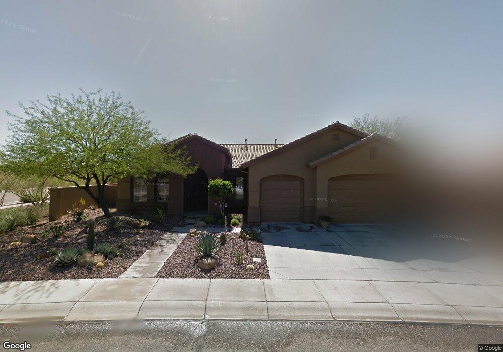 40215 N Blaze Ct, Phoenix, AZ 85086 - photo 1
