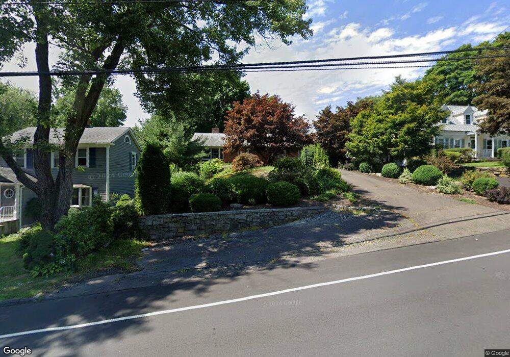 198 Wilson St, Fairfield, CT 06825 - photo 1