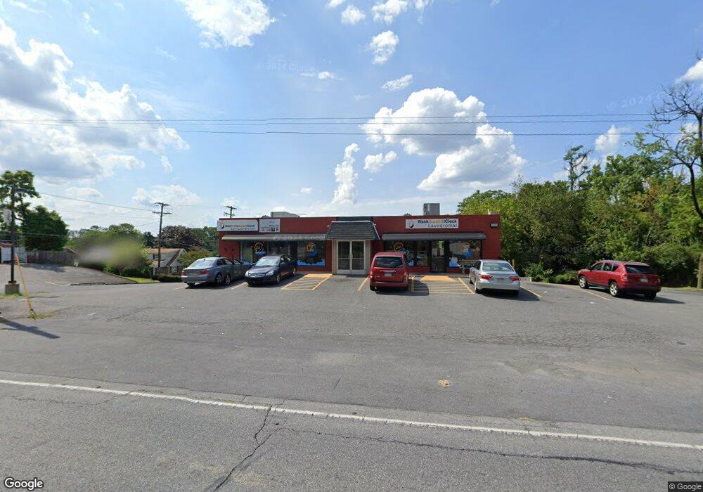 2300 Hampden Blvd, Reading, PA 19604 - photo 1