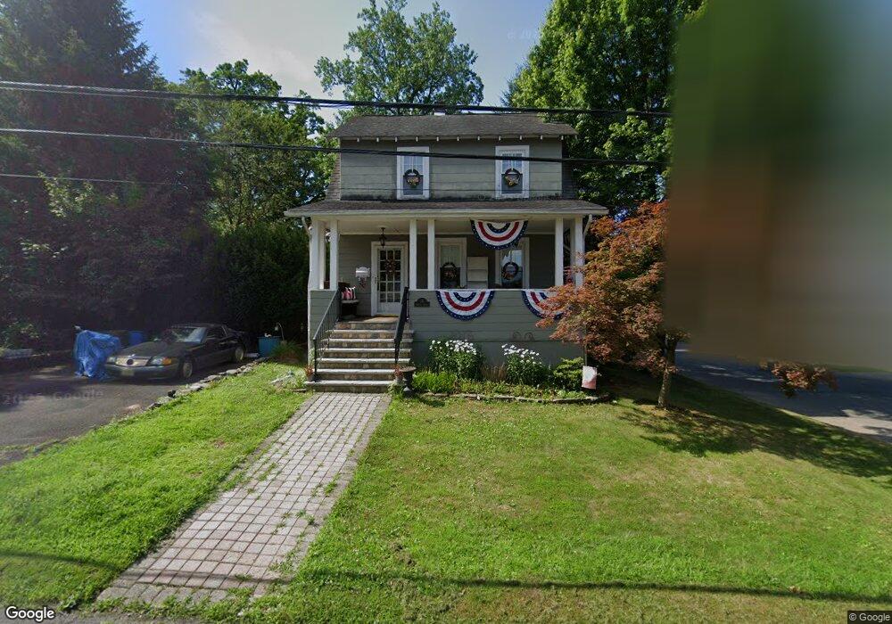 19 Monroe Ave, Dumont, NJ 07628 - photo 1