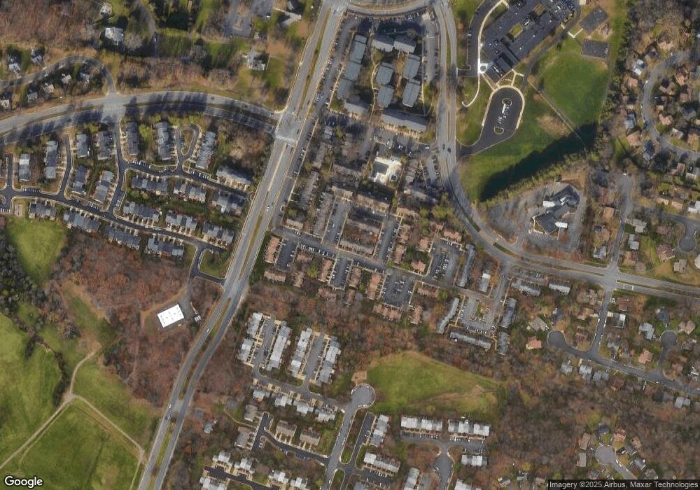 612 Brethour Ct unit 200, Sterling, VA 20164 - photo 1