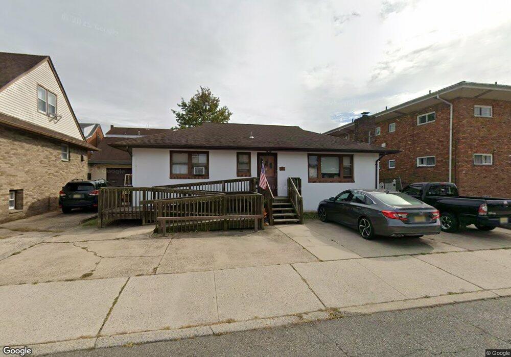 30 John St, East Rutherford, NJ 07073 - photo 1