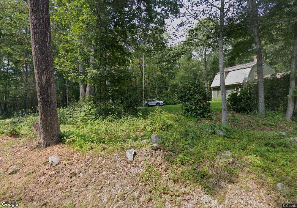 116 Brush Hill Rd unit A, Old Lyme, CT 06371 - photo 1