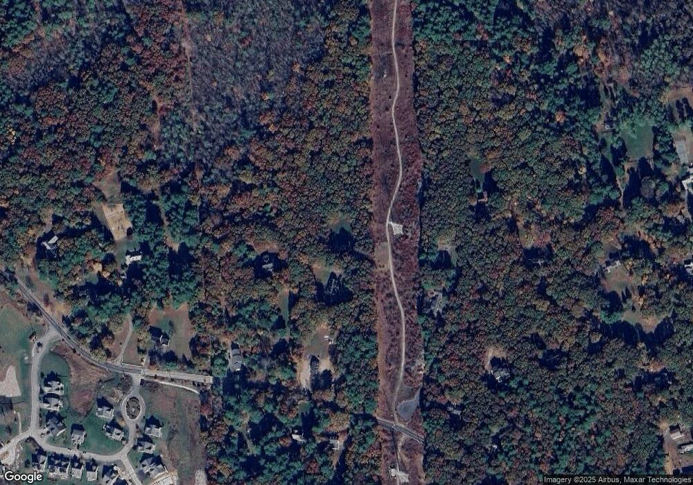 30 Curve St, Sherborn, MA 01770 - photo 1