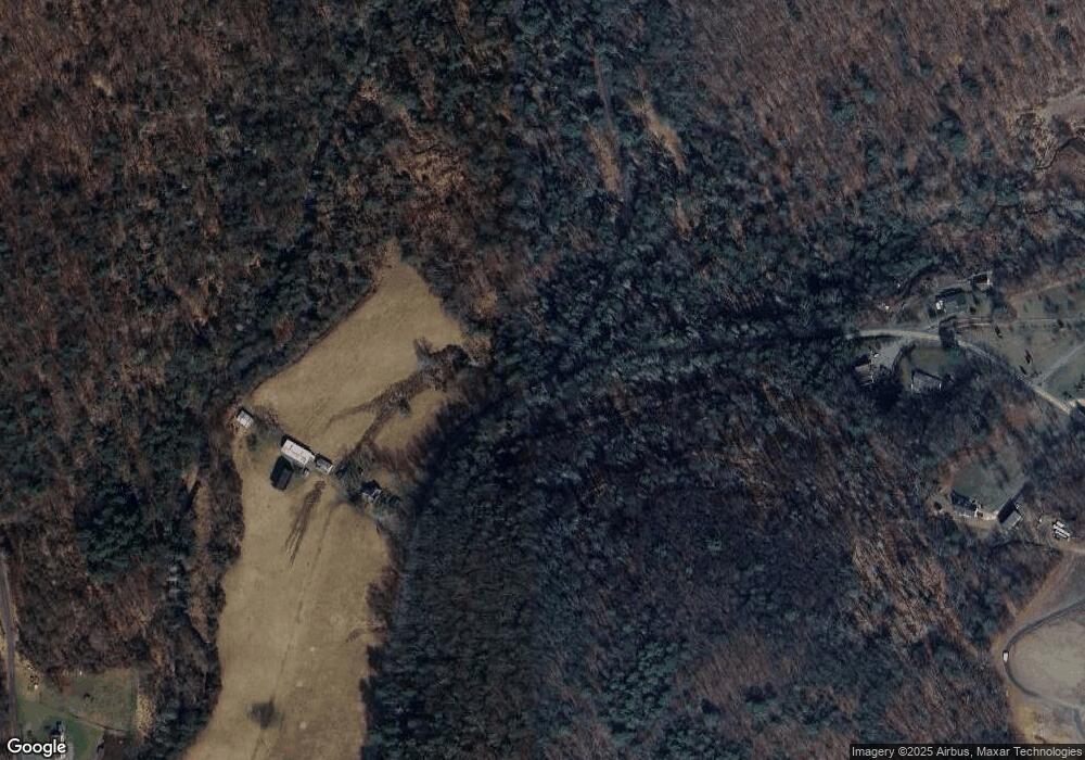 0 Mount Zion Hill Rd, Penn Township, PA 17737 - photo 1