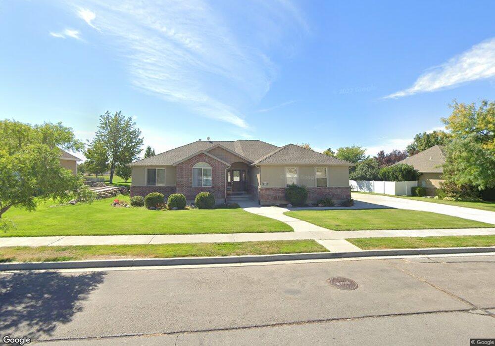 227 W 2875 N, Lehi, UT 84043 - photo 1