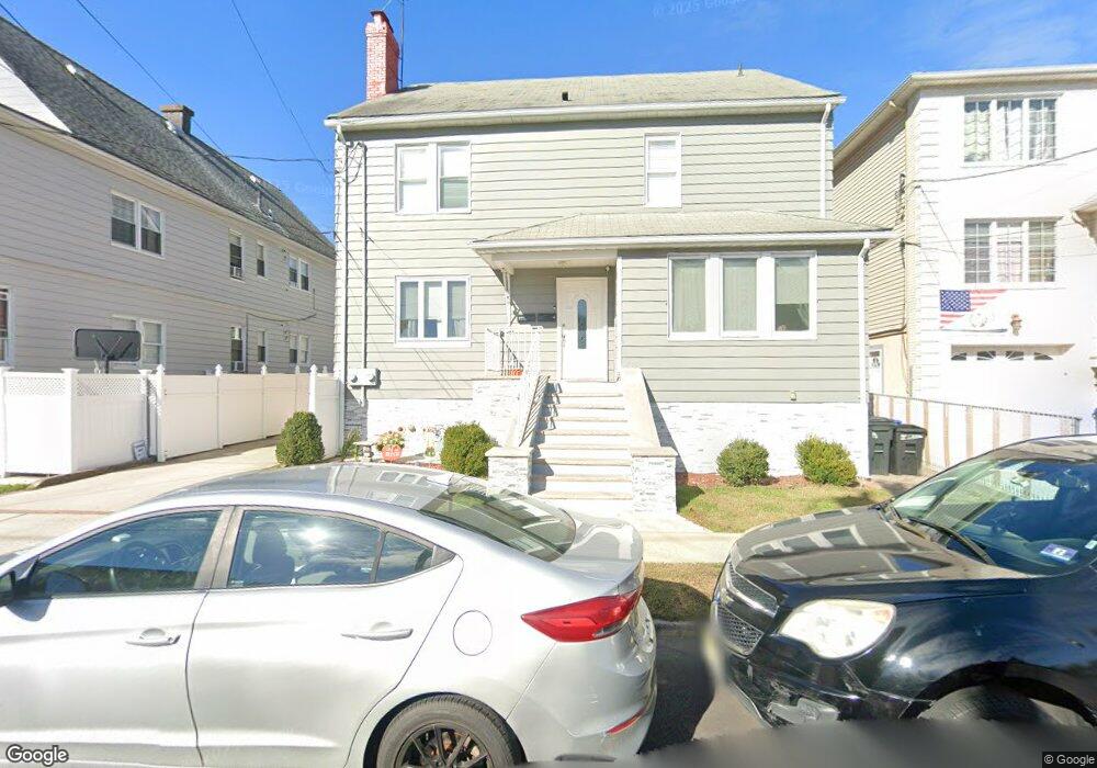 29 Westervelt Place unit 1, Garfield, NJ 07026 - photo 1