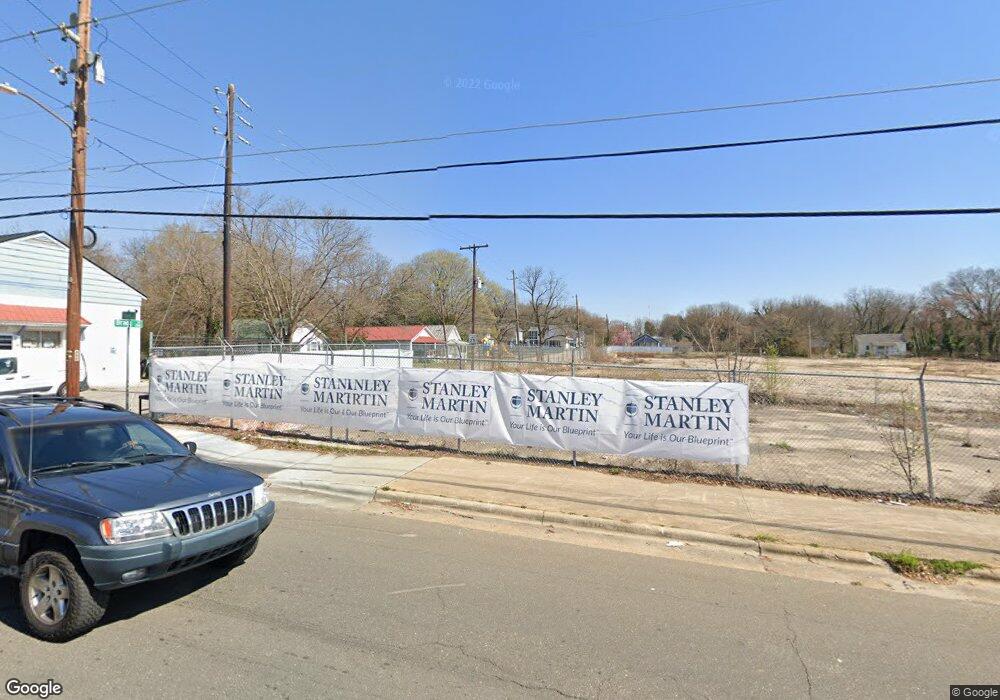 1201 S Blount St unit 101, Raleigh, NC 27601 - photo 1