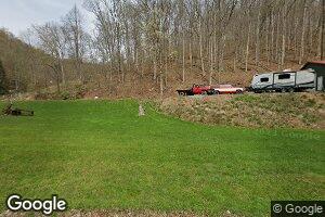 9398 Husky Hwy, Metz, WV 26585