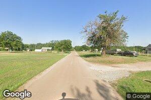 308 E A Ave, Morrison, OK 73061
