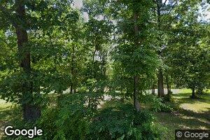 712 Sir Johns Rd, Clear Brook, VA 22624