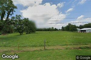 400 Beaty Ave, Pocola, OK 74902