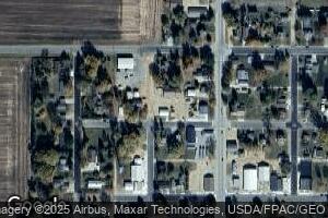 104 Poplar St W, Vernon Center, MN 56090