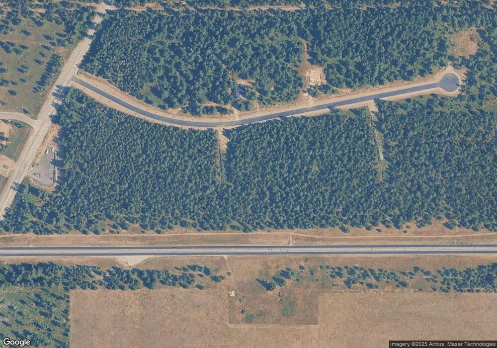 7470 N Autry Ln, Athol, ID 83801 - photo 1