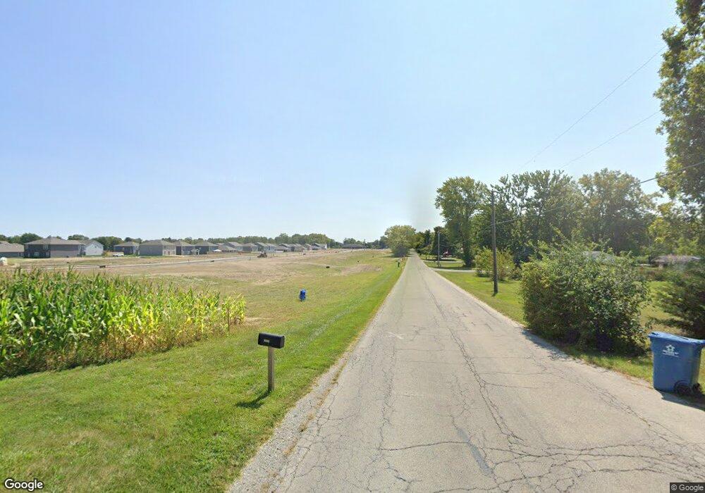 0 Jerkwater Rd unit MBR21916735, Sheridan, IN 46069 - photo 1